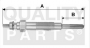 candeletta-motore-11v---i.a.p.-international-automotive-parts