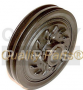 puleggia-albero-motore--2-gole----i.a.p.-international-automotive-parts