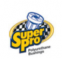 superpro