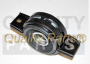 supporto-albero-trasmissione---i.a.p.-international-automotive-parts
