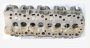testata-motore-equivalente-commerciale----i.a.p.-international-automotive-parts