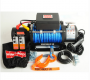 verricello-elettrico-12v-4x4-13000-lb-militare-spec-fatto-da-winchmax-sintetico---ebay7