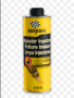 additivo-bardahl-top-diesel---cerca-con-google