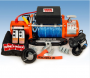 argano-elettrico-5896kg-12v-corda-sintetica-winchmax---ebay