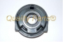autozona-supporto-albero-di-trasmissione-qp31013040-su-autozona
