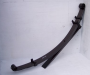 balestre-pajero-1---mondo-4x45