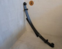 balestre-sj---mondo-4x44