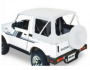 cappottine-samurai---mondo-4x4.png-bo