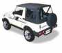 cappottine-samurai---mondo-4x4