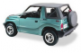 cappottine-vitara---mondo-4x4