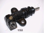 cilindretto-frizione-king-cab-navara-d22