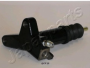 cilindretto-frizione-l200-k74t---pajero-sport