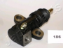 cilindretto-frizione-nissan-king-cab