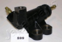 cilindretto-frizione-pajero-i-l200