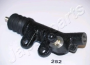 cilindretto-frizione-toyota-kzj90-95