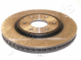 dischi-freni-anteriori-nissan-navara---pathfinder
