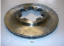 dischi-freni-nissan-terrano---king-cab---navara