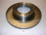 dischi-freni-toyota-hi-lux---4-runner