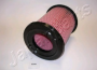 f.lli-craco-snc-di-craco-benedetto-e-lo-paro-rosalia---filtro-aria-nissan-king-cab-d22