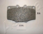 f.lli-craco-snc-di-craco-benedetto-e-lo-paro-rosalia---freni.png-toyota