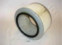 filtro-1300.jpg--256×192-