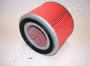 filtro-aria-nissan-patrol-gr-ii