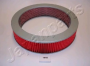 filtro-aria-nissan-pick-up---king-cab