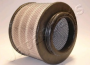 filtro-aria-toyota-hi-lux-dal-20053