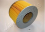 filtro-aria-toyota-land-cruiser-kzj---3.0-d-4d