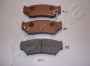freni-