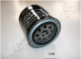 freni5498