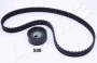 freni563