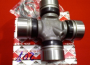 freni726