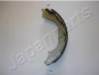 ganasce-freni-toyota-4-runner-ln130