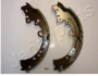 ganasce-freni-toyota-hi-lux-kdn---kun-26l