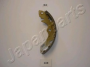ganasce-freno-a-mano-suzuki-1.0---1.3