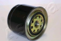 gasolio-toyota-bj-