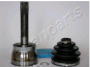 giunto-ruota-nissan-king-cab-dal-1996-al-1998