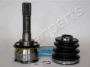 giunto-ruota-suzuki-1.3---vitara