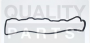 guarnizione-coperchio-punterie---i.a.p.-international-automotive-parts