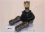 japanparts-catalogo-prodotti-nissan-