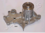 japanparts-catalogo-prodotti113