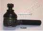 japanparts-catalogo-prodotti11