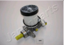 japanparts-catalogo-prodotti12