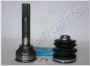 japanparts-catalogo-prodotti13