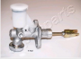 japanparts-catalogo-prodotti149