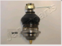 japanparts-catalogo-prodotti14