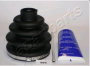 japanparts-catalogo-prodotti157