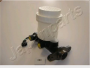 japanparts-catalogo-prodotti159