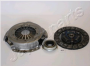 japanparts-catalogo-prodotti15